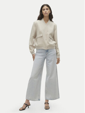 Vero Moda Μπόμπερ μπουφάν Vero Moda - 2