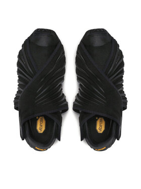 Vibram Fivefingers Superge Furo Knit 20WEA01 Črna