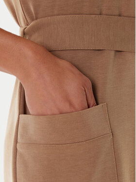 Φόρεμα πουκάμισο Tatuum φωτογραφία