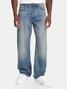 G-Star Raw G-Star Raw Blugi Dakota D23691-D788 Albastru Regular Fit