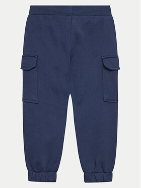 Παντελόνι φόρμας United Colors Of Benetton φωτογραφία