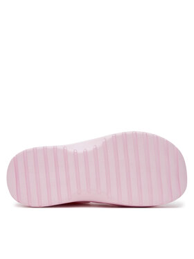 adidas Σανδάλια adidas - 4