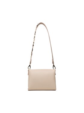 Valentino Τσάντα Valentino - 4