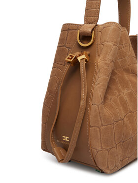 Τσάντα Elisabetta Franchi φωτογραφία