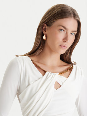 Marciano Guess Μπλουζάκι Marciano Guess - 4