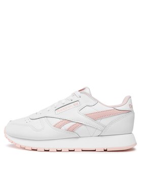 Reebok Superge IF5954 Bela