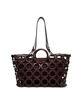 GINO ROSSI GINO ROSSI Borsetta EO-LDA3407B Marrone