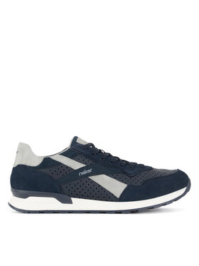 Rieker Revolution Lifestyle Rieker Revolution Lifestyle Cipele U0302-15 Tamnoplava