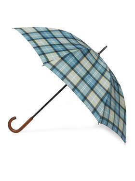 Barbour Barbour Umbrelă UAC0202TN37 Albastru