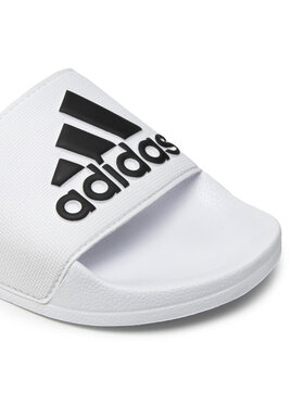 Adidas Natikače Adilette Shower GZ3775 Bijela