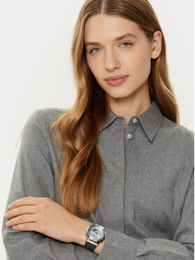 Ρολόι G-Shock φωτογραφία