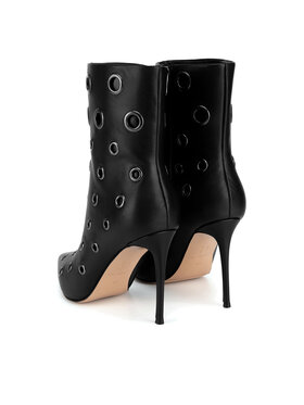 Μποτάκια Eva Minge φωτογραφία