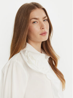 Πουκάμισο Marella φωτογραφία