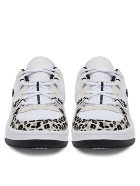 Αθλητικά DC Shoes φωτογραφία