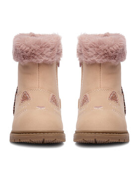 Μποτάκια DeeZee φωτογραφία