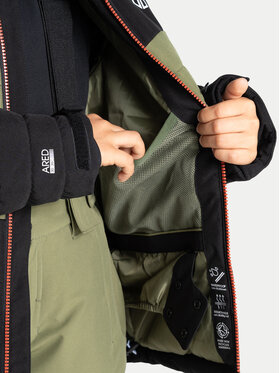 Μπουφάν για σκι Dare2B φωτογραφία