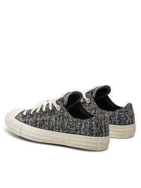 Converse Tenisice 571355C Crna