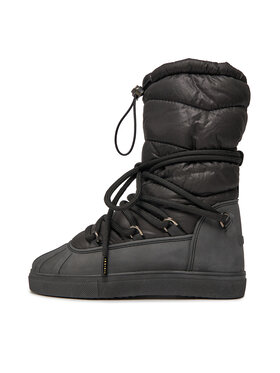 Μπότες Χιονιού Inuikii φωτογραφία