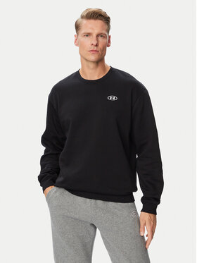 Under Armour Under Armour Pluus Ua Rival 6013447 Must Regular Fit