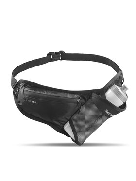 Salomon Salomon Futóöv Active Bottle LC2179000 Fekete
