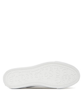 Πάνινα παπούτσια Guess φωτογραφία