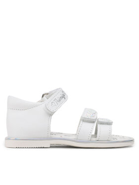 Primigi Primigi Sandali 3912122 S Bianco