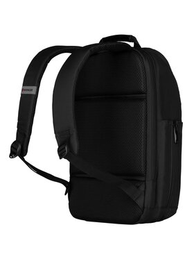 Wenger Wenger Plecak 285124 Czarny