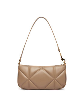 LOVE MOSCHINO Τσάντα LOVE MOSCHINO - 3