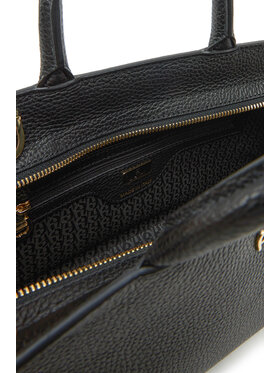 Τσάντα Aigner φωτογραφία