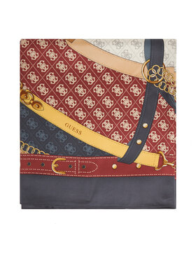 Φουλάρι Guess φωτογραφία