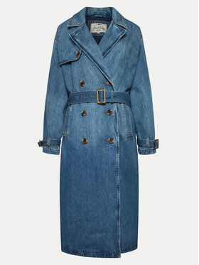 Καπαρτίνα Levi's® φωτογραφία