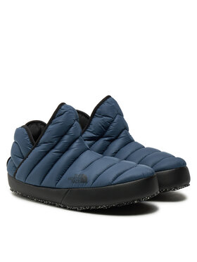 Παντόφλες Σπιτιού The North Face φωτογραφία