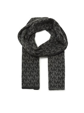 Michael Kors Michael Kors Sál 2934095 Fekete