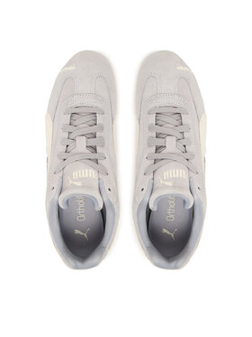 Puma Αθλητικά Puma - 6