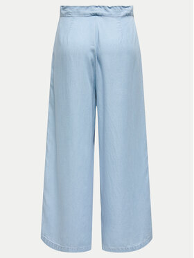 Παντελόνα ONLY φωτογραφία