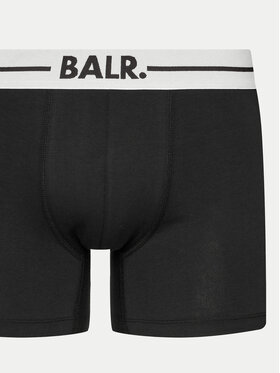 Σετ μποξεράκια BALR. φωτογραφία