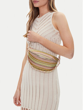 Τσάντα DeeZee φωτογραφία