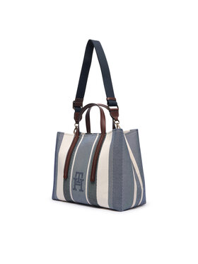Tommy Hilfiger Τσάντα Tommy Hilfiger - 6