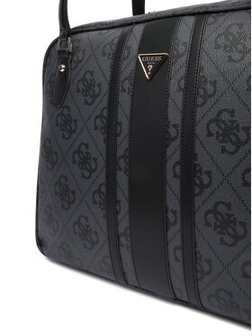 Τσάντα Σαββατοκύριακου Guess φωτογραφία