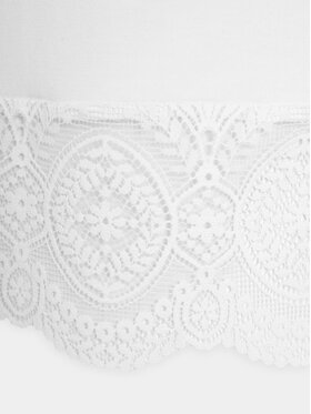 Ρόμπα Selmark φωτογραφία