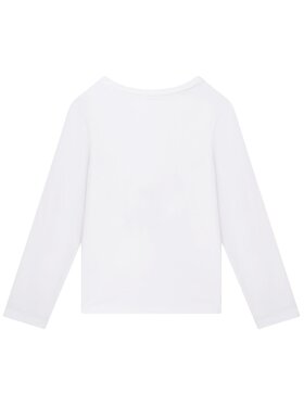 Μπλουζάκι MICHAEL KORS KIDS φωτογραφία