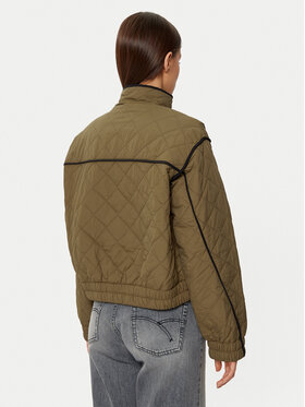Μπόμπερ μπουφάν Vero Moda φωτογραφία