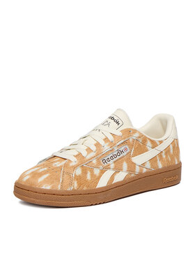 Reebok Αθλητικά Reebok - 3