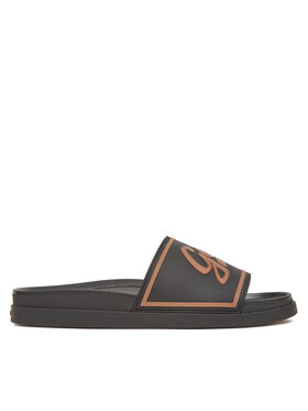 Gant Gant Pantoletten 30639895 Schwarz