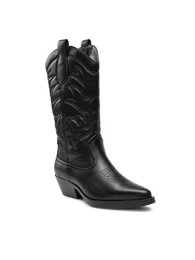 ONLY Shoes ONLY Shoes Aulinukai Onlbronco 15304379 Juoda