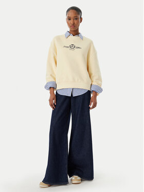 Tommy Hilfiger Μπλούζα Tommy Hilfiger - 2