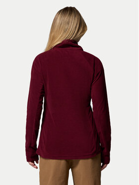 Fleece Columbia φωτογραφία