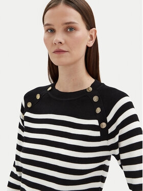 Μπλουζάκι Motivi φωτογραφία