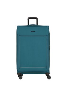 Stratic Stratic Torba podróżna 321494 Błękitny