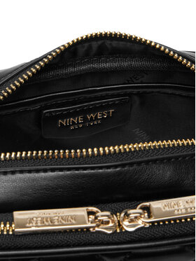 Τσάντα Nine West φωτογραφία